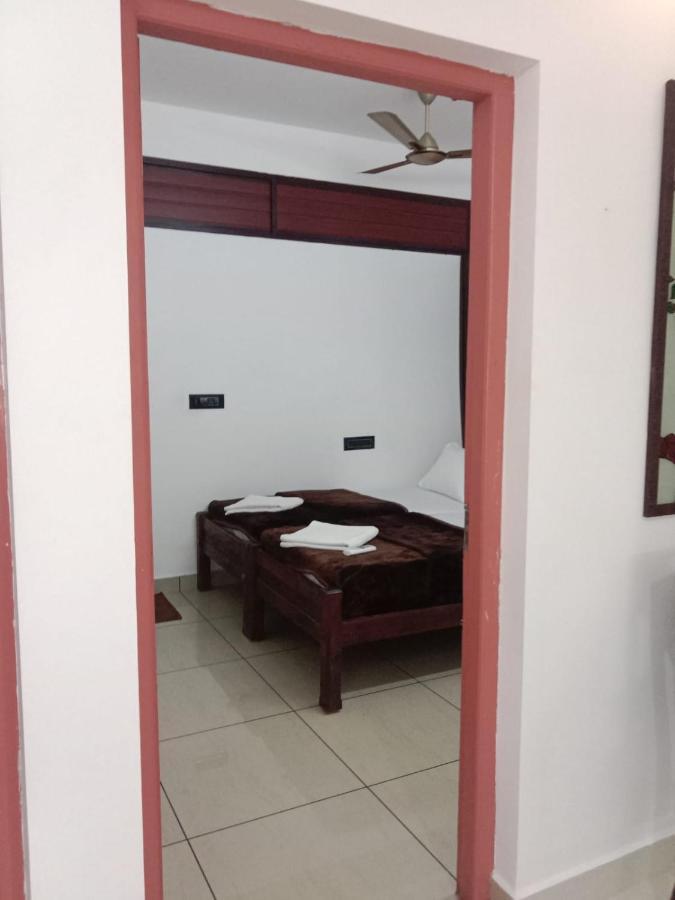 Kochi Bella Villa Esterno foto